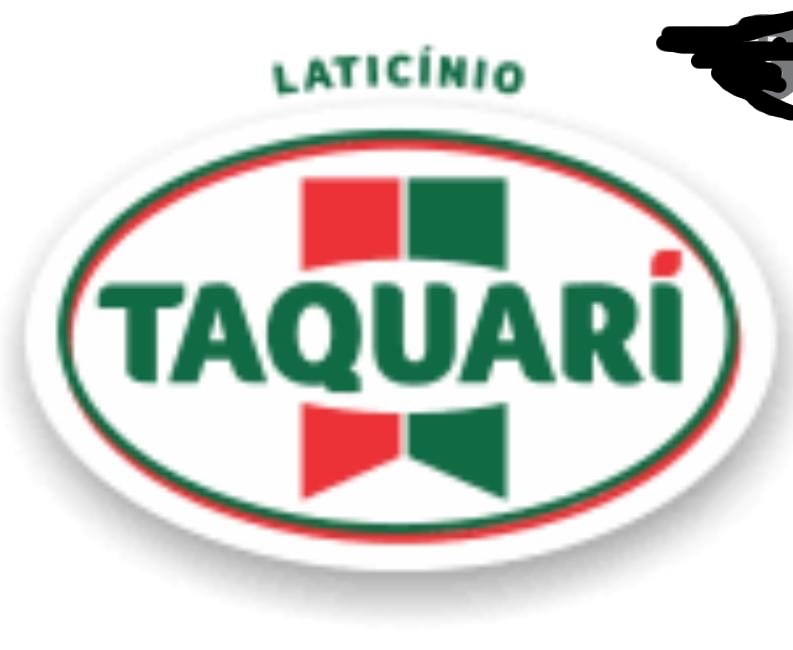 Laticínios Taquari